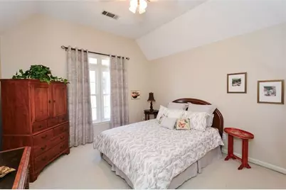 4985 Donny Brook Lane, Douglasville, GA 30135 - Photo 36