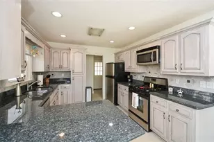 4985 Donny Brook Ln, Douglasville, GA 30135 - Photo 14