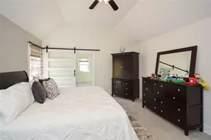 4985 Donny Brook Ln, Douglasville, GA 30135 - Photo 30