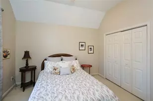 4985 Donny Brook Ln, Douglasville, GA 30135 - Photo 38