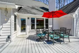 4985 Donny Brook Ln, Douglasville, GA 30135 - Photo 48