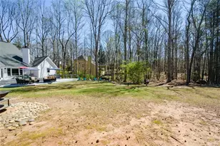 4985 Donny Brook Ln, Douglasville, GA 30135 - Photo 52