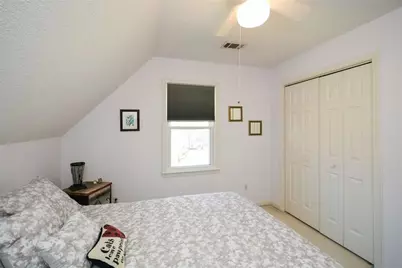 4985 Donny Brook Lane, Douglasville, GA 30135 - Photo 40