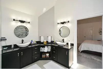 4985 Donny Brook Lane, Douglasville, GA 30135 - Photo 34