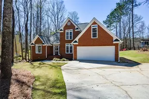 4985 Donny Brook Ln, Douglasville, GA 30135 - Photo 4