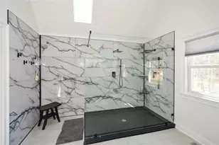 4985 Donny Brook Ln, Douglasville, GA 30135 - Photo 36