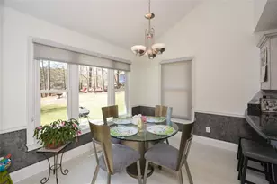 4985 Donny Brook Ln, Douglasville, GA 30135 - Photo 18