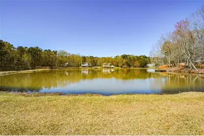 4985 Donny Brook Lane, Douglasville, GA 30135 - Photo 58