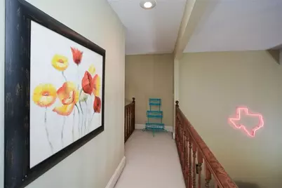 4985 Donny Brook Lane, Douglasville, GA 30135 - Photo 46