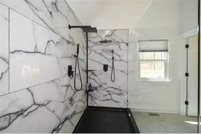 4985 Donny Brook Lane, Douglasville, GA 30135 - Photo 32