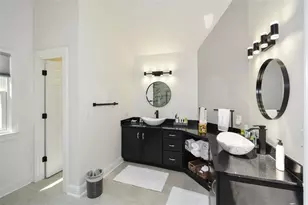 4985 Donny Brook Ln, Douglasville, GA 30135 - Photo 34