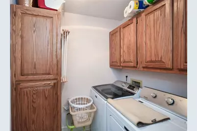 4985 Donny Brook Lane, Douglasville, GA 30135 - Photo 18