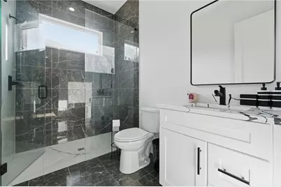 556 Versailles Drive, Auburn, GA 30011 - Photo 28