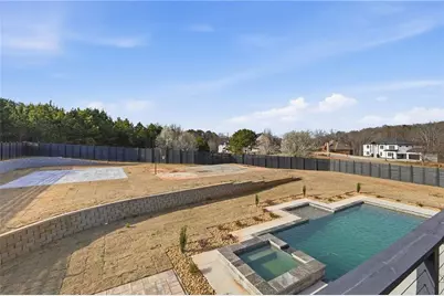 556 Versailles Drive, Auburn, GA 30011 - Photo 36