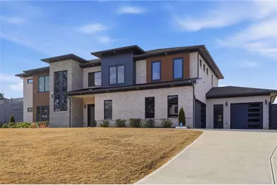 556 Versailles Drive, Auburn, GA 30011 - Photo 40