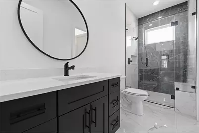 556 Versailles Drive, Auburn, GA 30011 - Photo 18