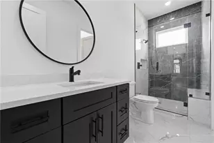 556 Versailles Dr, Auburn, GA 30011 - Photo 18