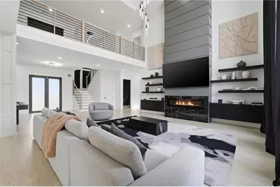 556 Versailles Drive, Auburn, GA 30011 - Photo 6