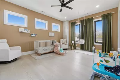 556 Versailles Drive, Auburn, GA 30011 - Photo 16