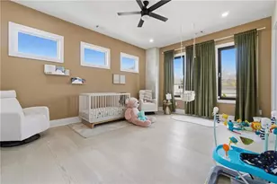 556 Versailles Dr, Auburn, GA 30011 - Photo 16