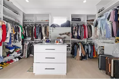 556 Versailles Drive, Auburn, GA 30011 - Photo 22