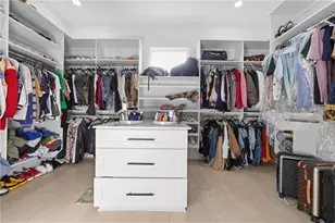 556 Versailles Dr, Auburn, GA 30011 - Photo 22