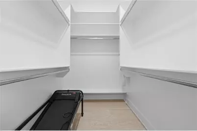 556 Versailles Drive, Auburn, GA 30011 - Photo 32