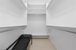 556 Versailles Dr, Auburn, GA 30011 - Photo 32