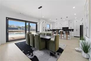 556 Versailles Dr, Auburn, GA 30011 - Photo 8