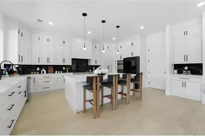 556 Versailles Drive, Auburn, GA 30011 - Photo 10