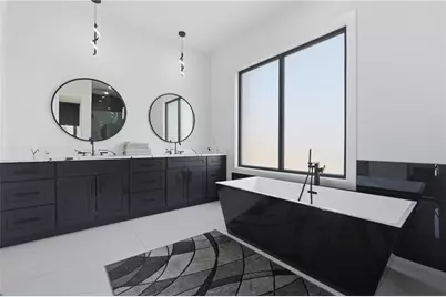 556 Versailles Drive, Auburn, GA 30011 - Photo 20