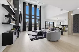 556 Versailles Dr, Auburn, GA 30011 - Photo 4