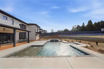 556 Versailles Drive, Auburn, GA 30011 - Photo 38