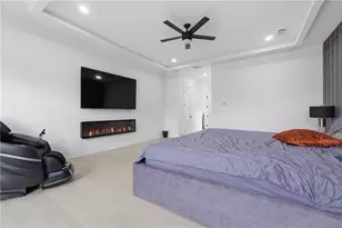 556 Versailles Dr, Auburn, GA 30011 - Photo 24