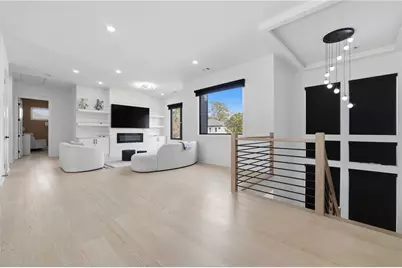 556 Versailles Drive, Auburn, GA 30011 - Photo 14