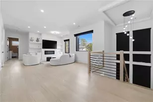 556 Versailles Dr, Auburn, GA 30011 - Photo 14