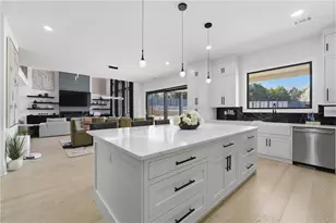 556 Versailles Dr, Auburn, GA 30011 - Photo 12