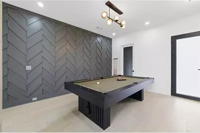 556 Versailles Drive, Auburn, GA 30011 - Photo 26