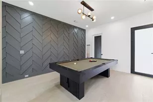 556 Versailles Dr, Auburn, GA 30011 - Photo 26