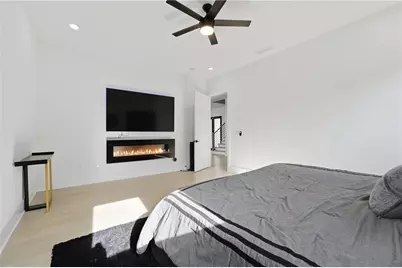 556 Versailles Drive, Auburn, GA 30011 - Photo 30