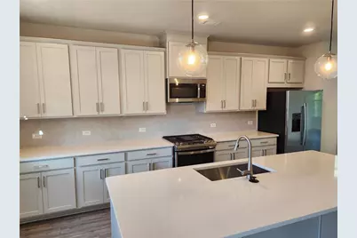 20 Peeples Drive Drive, Lawrenceville, GA 30046 - Photo 14