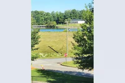 20 Peeples Drive Drive, Lawrenceville, GA 30046 - Photo 50