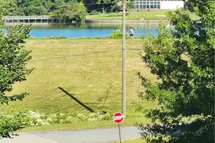 20 Peeples Dr Dr, Lawrenceville, GA 30046 - Photo 50