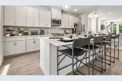 20 Peeples Drive Drive, Lawrenceville, GA 30046 - Photo 16