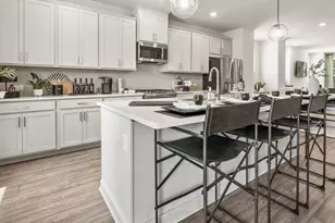 20 Peeples Dr Dr, Lawrenceville, GA 30046 - Photo 16