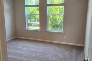 20 Peeples Dr Dr, Lawrenceville, GA 30046 - Photo 10