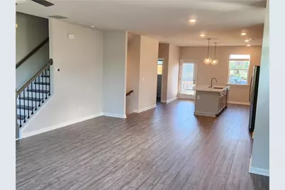 20 Peeples Drive Drive, Lawrenceville, GA 30046 - Photo 24