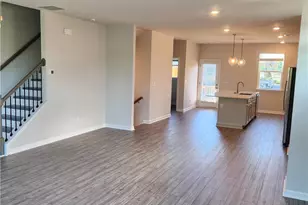 20 Peeples Dr Dr, Lawrenceville, GA 30046 - Photo 24