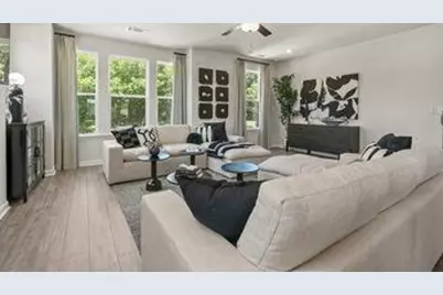 20 Peeples Drive Drive, Lawrenceville, GA 30046 - Photo 32