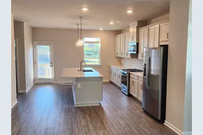 20 Peeples Drive Drive, Lawrenceville, GA 30046 - Photo 26